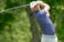 Max Homa U.S. Open PGA Tour