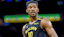 Jimmy Butler Golden State Warriors NBA