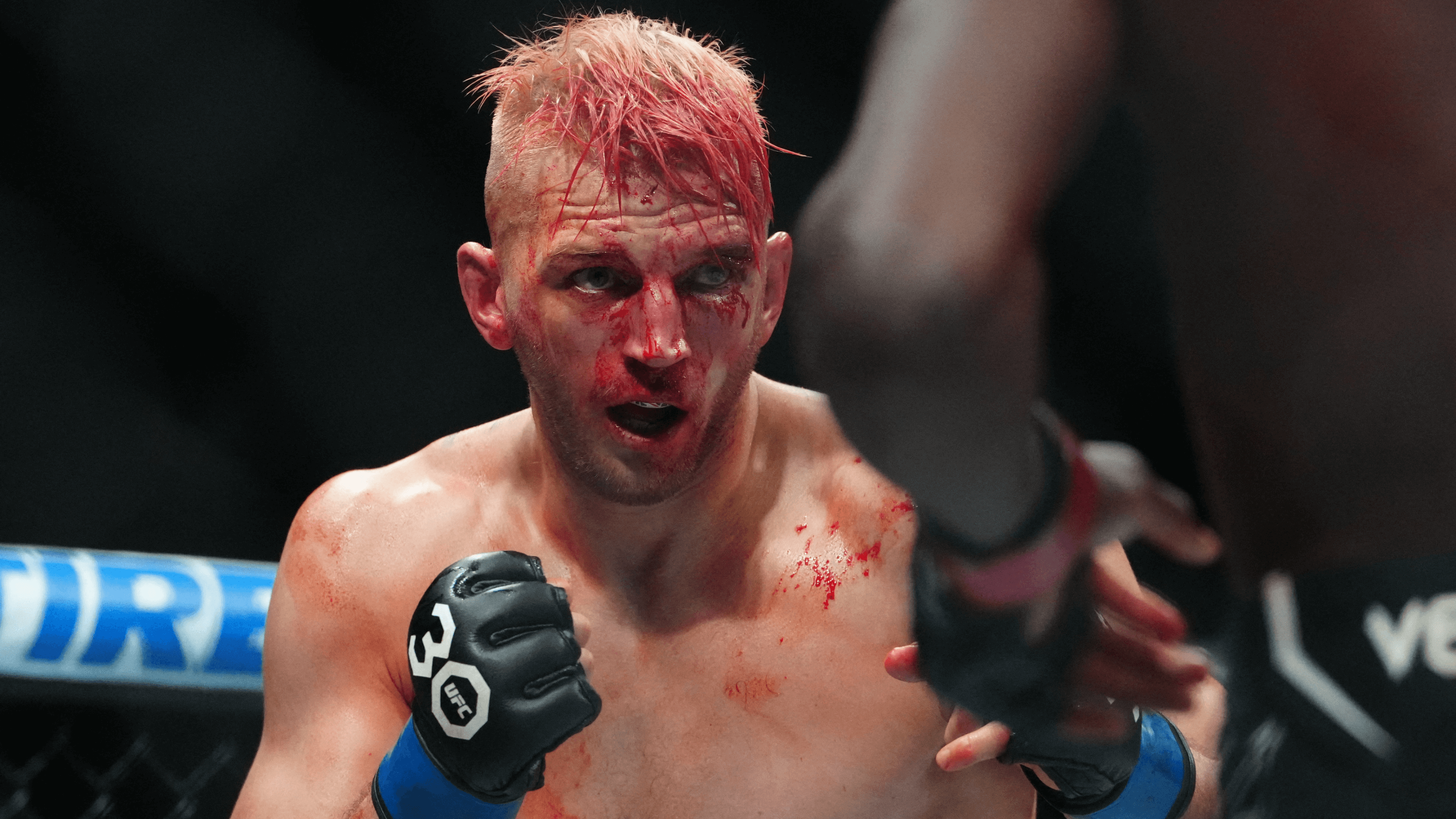 How To Bet - UFC 325 Parlay Picks, Predictions and Odds