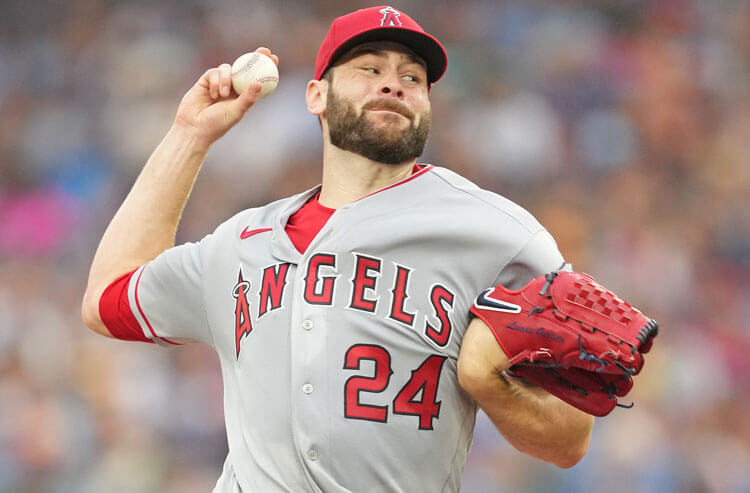 Athletics vs Angels Prediction, Odds & Player Prop Bets Today - MLB, Oct. 21