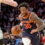 Julius Randle NBA picks