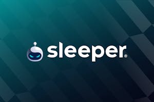 Sleeper Files Civil Suit Against CFTC on Stalled License Application