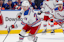 Kaapo Kakko New York Rangers