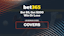 bet365 Sportsbook Bonus Code for Brewers vs Cubs