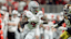 Jeremiah Smith Ohio State Buckeyes Big Ten college football