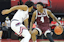 Wade Taylor IV NCAAB