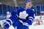 Mitchell Marner Toronto Maple Leafs NHL