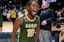 Jordan Walker UAB Blazers NIT college basketball