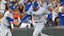 Freddie Freeman Los Angeles Dodgers MLB