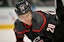 Sebastian Aho Carolina Hurricanes NHL