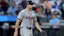 Atlanta Braves MLB Spencer Strider