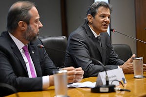 Brazil Set to Introduce Sports Beting Legislation in Effort to Limit Illegal Wagering
