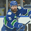 Filip Hronek Vancouver Canucks NHL