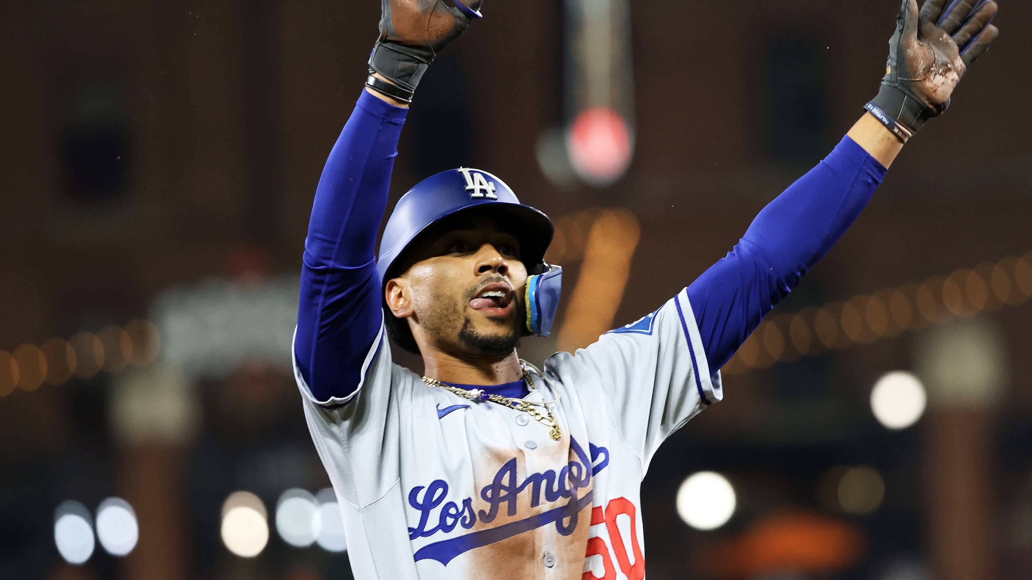 MLB Home Run Predictions Today: Best HR Prop Bets, Picks, Parlay & Odds for Saturday, September 13 