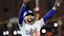 Los Angeles Dodgers MLB Mookie Betts