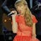 Taylor Swift Grammy Awards 2024