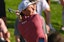 Cameron Smith LIV Golf Bangkok odds and picks