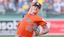 Hunter Brown Houston Astros MLB
