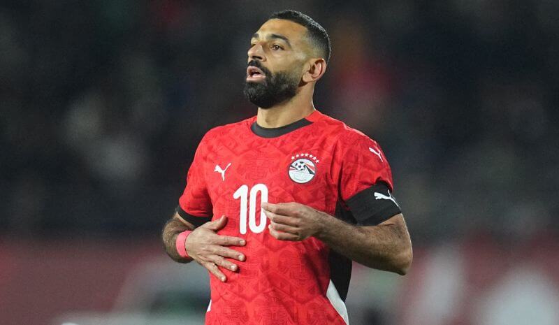 How To Bet - Senegal vs Egypt Predictions, Picks & Odds — AFCON Semifinal