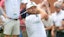 Tyrrell Hatton US Open
