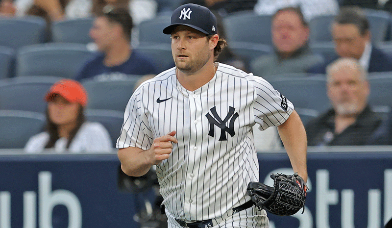 How To Bet - Yankees vs Royals Prediction, Picks & Odds for Today's MLB Game