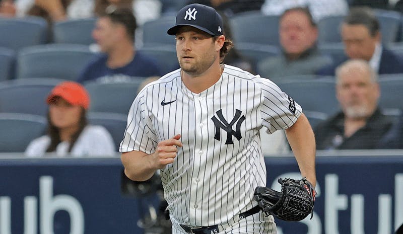 Yankees vs Royals Prediction, Picks & Best Bets for Today's MLB Game