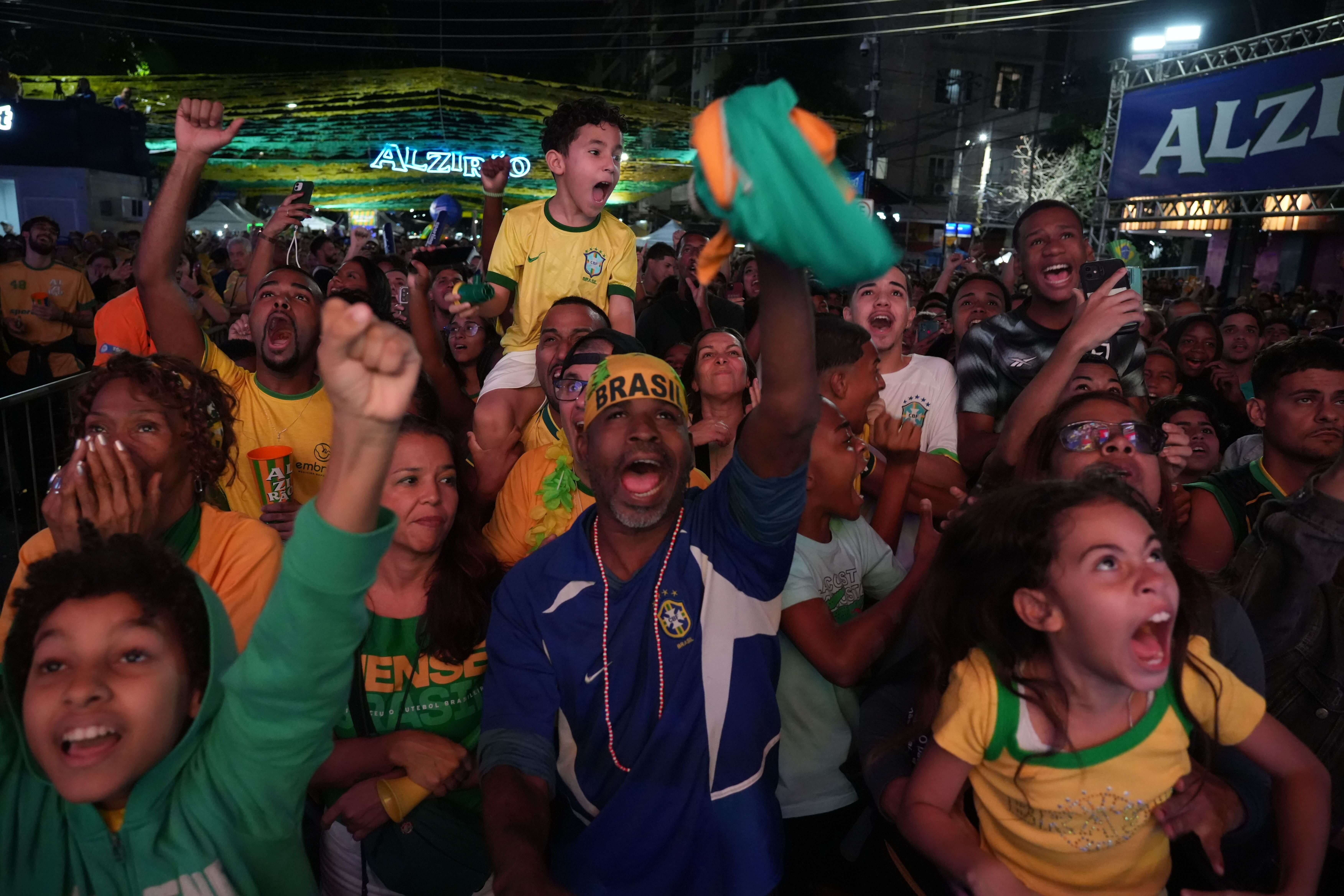 How To Bet - Rio Bans Sports Betting Advertisements in Public Areas Following Federal Changes