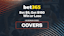 bet365 Bonus Code for Thunder vs Timberwolves Game 3