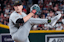 Tarik Skubal Detroit Tigers MLB