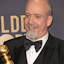 Paul Giamatti Academy Awards