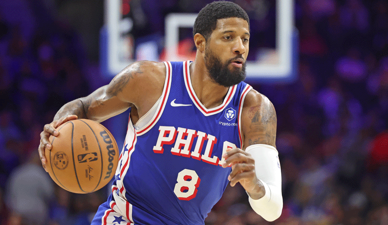 How To Bet - Best NBA Player Props Today for January 27 