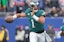 Jalen Hurts Philadelphia Eagles NFL