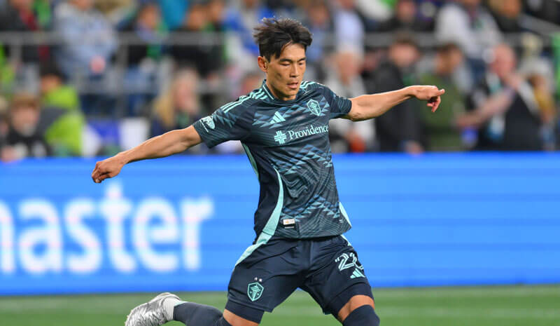 How To Bet - Portland Timbers vs Seattle Sounders Predictions, Picks & Odds for Tonight’s MLS Matchup