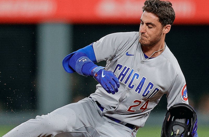 MLB Futures 2025 Baseball Futures & World Series Odds