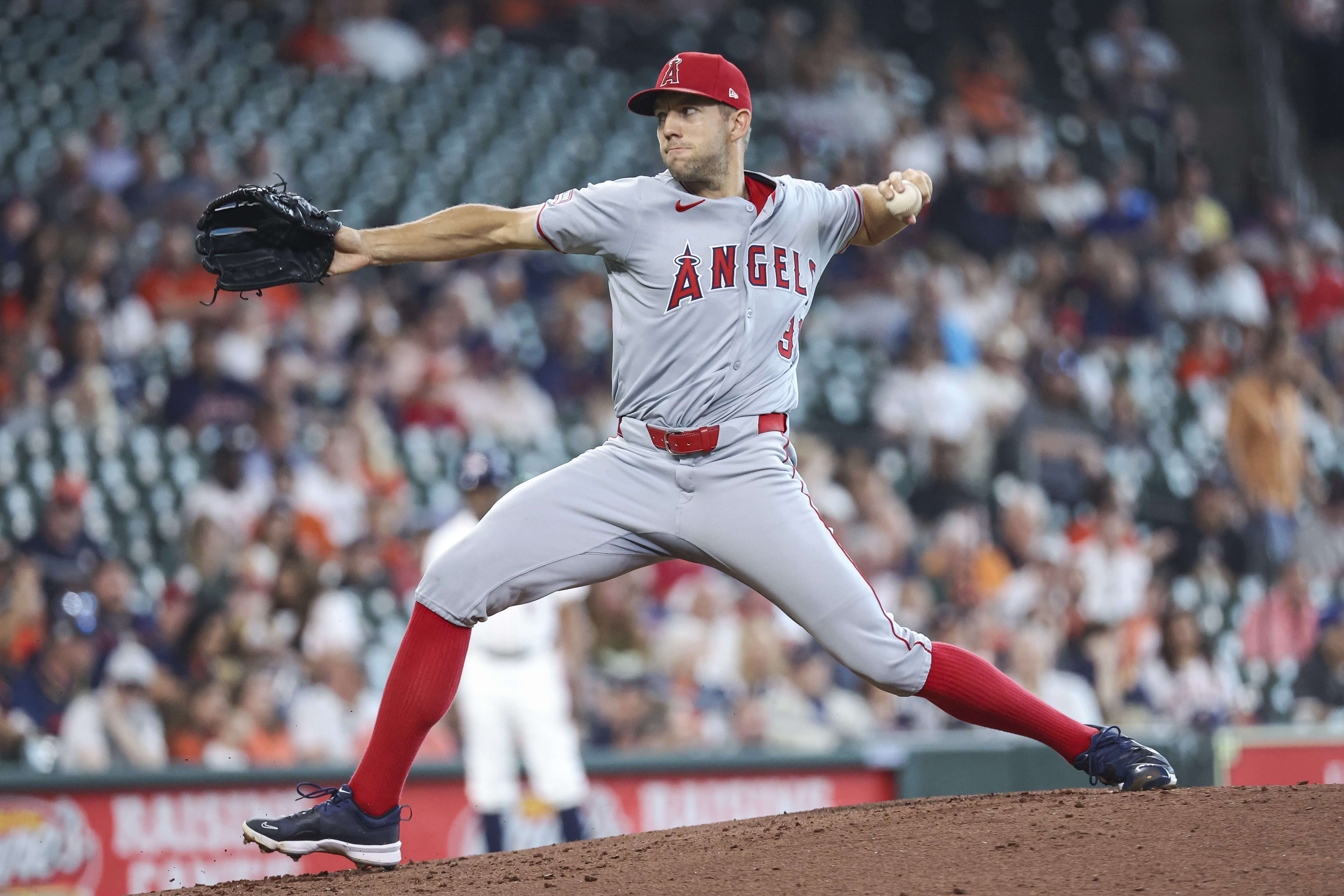 Yankees vs Angels Predictions, Picks, Odds — 5-29