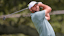 Scottie Scheffler Procore Championship PGA Tour