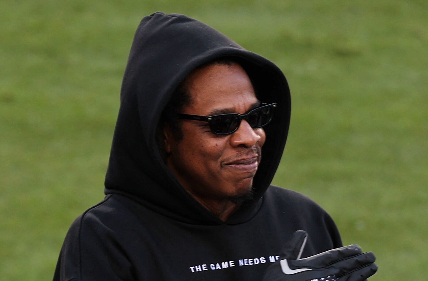 How To Bet - Super Bowl Halftime Show Odds: JAY-Z Back on Top After Alleged Apple Music Leak Flips Board