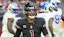 Kyler Murray Arizona Cardinals NFL