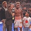 Jermell Charlo WBO Boxing
