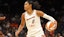 Satou Sabally Phoenix Mercury WNBA