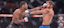 Patchy Mix UFC