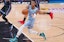 Ja Morant Memphis Grizzlies NBA
