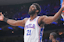 Joel Embiid Philadelphia 76ers NBA