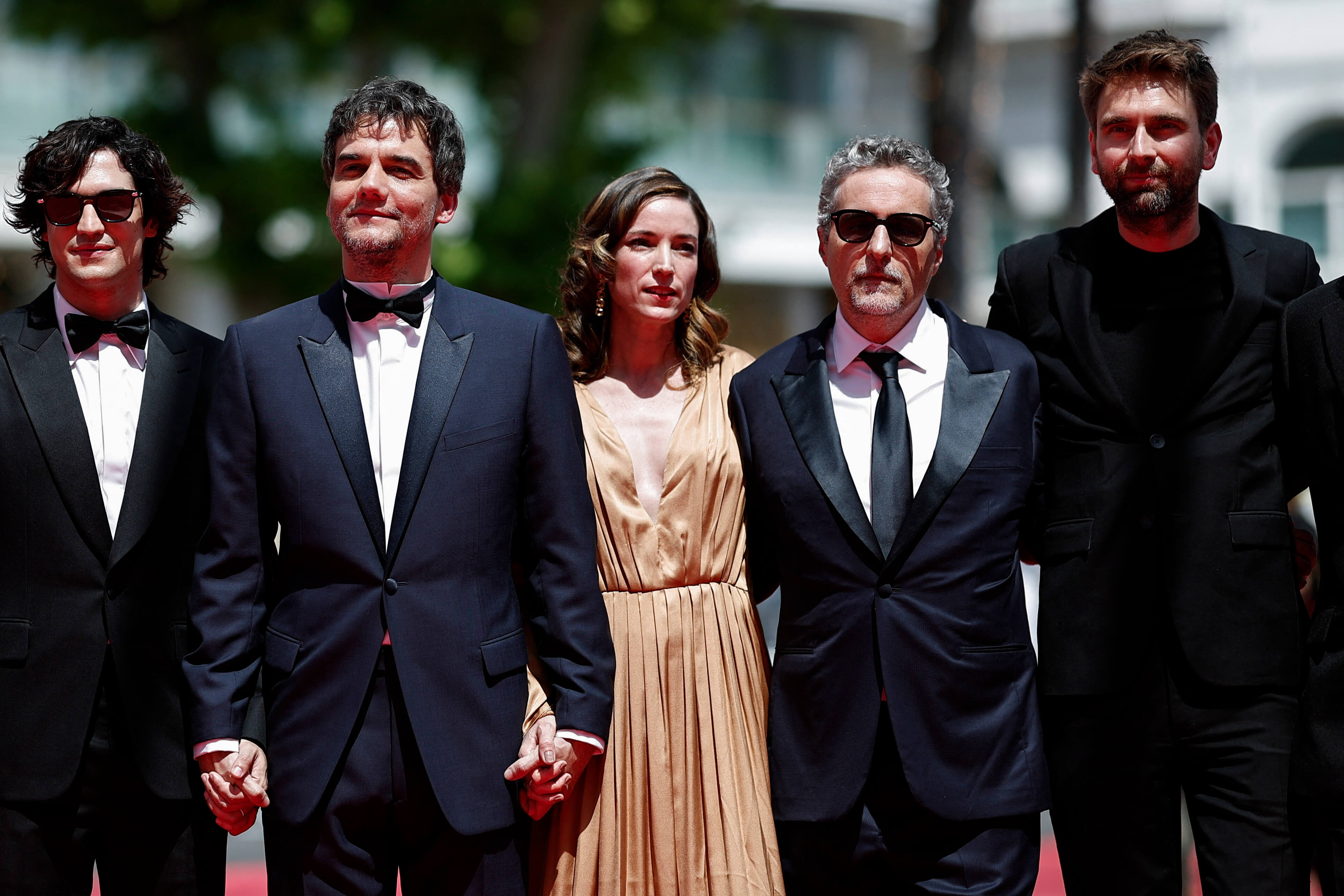 How To Bet - Oscars Prediction Markets: How to Find the Best Value Picks 