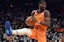 Deandre Ayton Phoenix Suns NBA