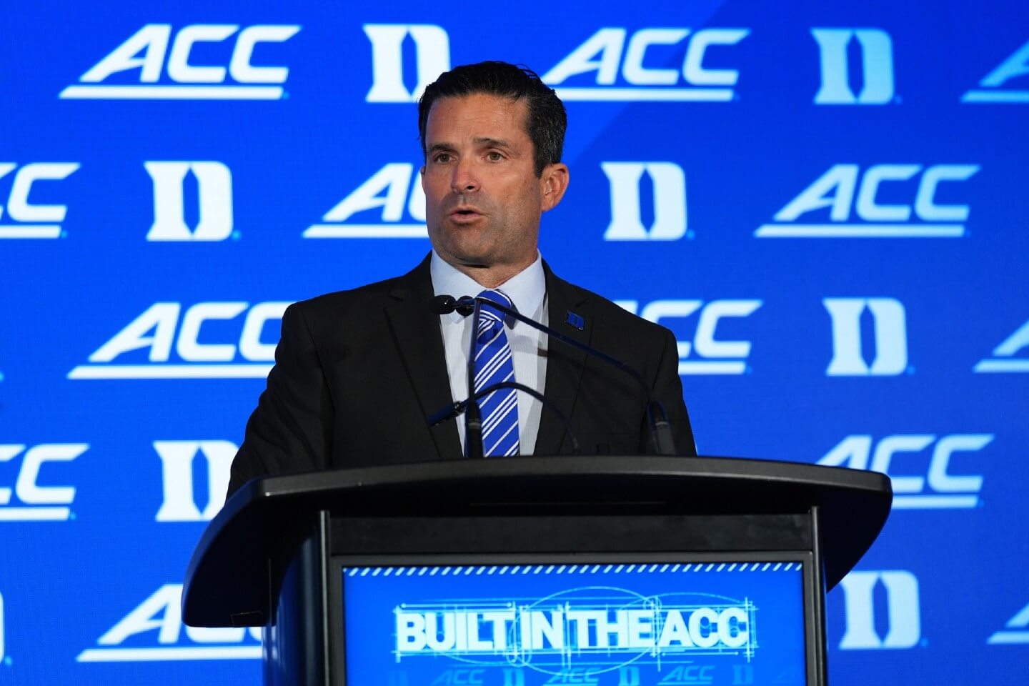 How To Bet - Duke Win Totals, Odds History and Predictions