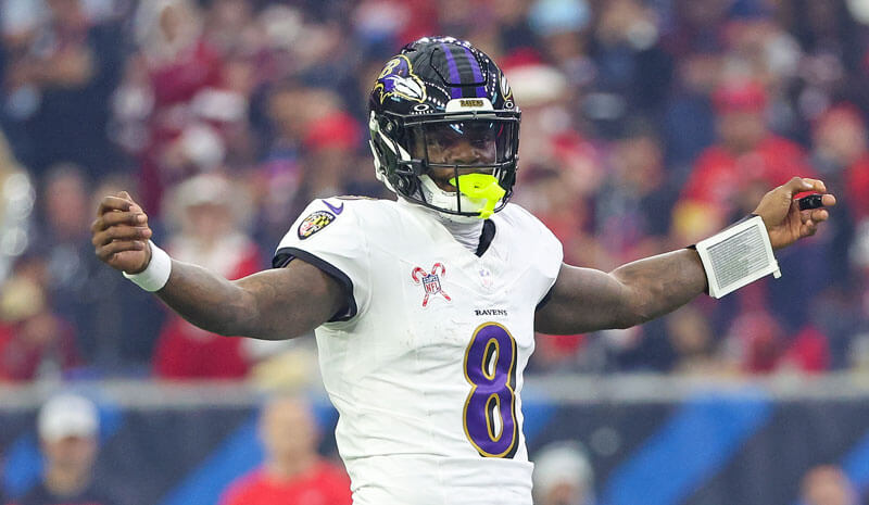 How To Bet - NFL Moneyline Picks for Every Week 1 Game 