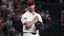 Arizona Diamondbacks MLB Anthony DeSclafani