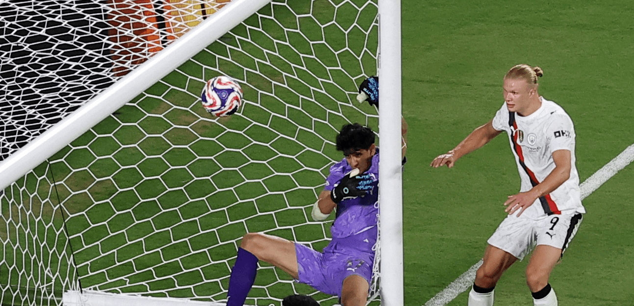 How To Bet - Man City vs Bournemouth Predictions, Picks & Odds for Sunday’s Premier League Match