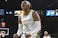 Arike Ogunbowale Dallas Wings WNBA
